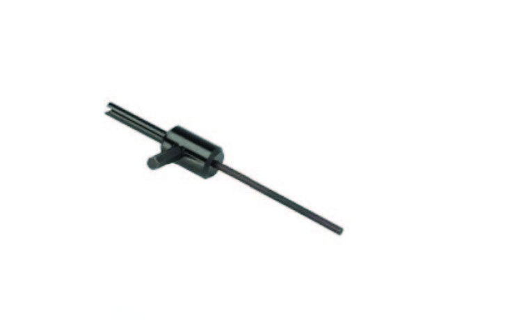 SYRINGE TOOL