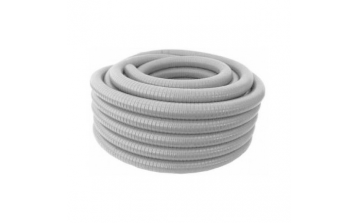 BELMONT STYLE SMALL BORE ECO HOSE 11MM