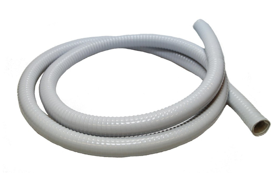 KAVO/SIRONA STYLE SALIVA EJECTOR 8MM