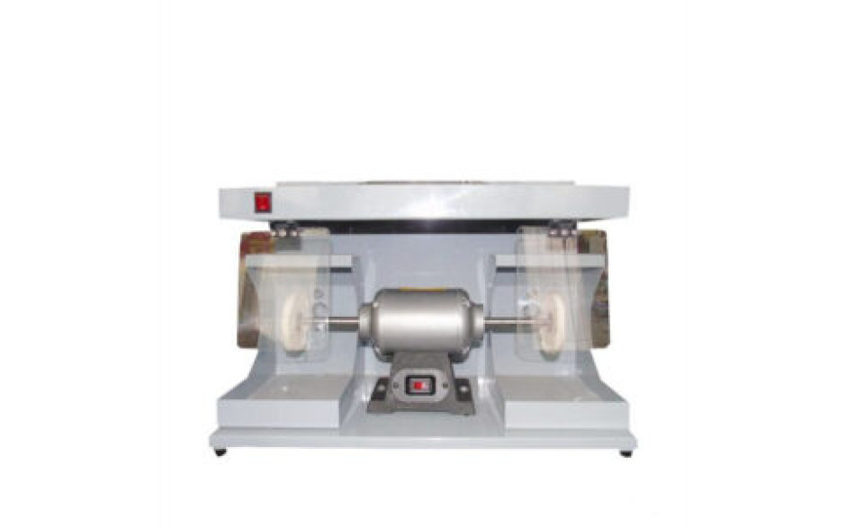 Polishing Machine 