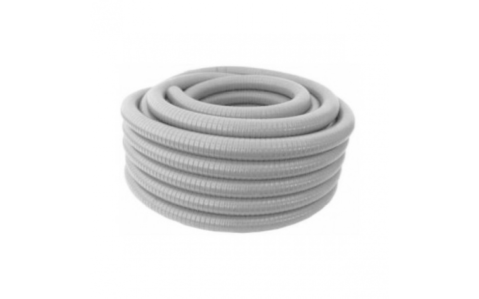 BELMONT STYLE SMALL BORE ECO HOSE 11MM