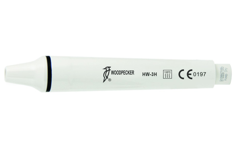 Woodpecker EMS style scaler handle