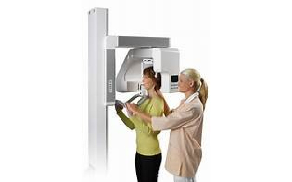 OPG X-Ray Collection